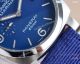 NEW! Clone Panerai Luminor Marina Esteel Blu Profondo Watch Pam 01157 (3)_th.jpg